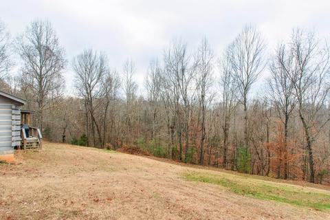 969 Pack Rd, White Bluff, TN 37187 photo 25