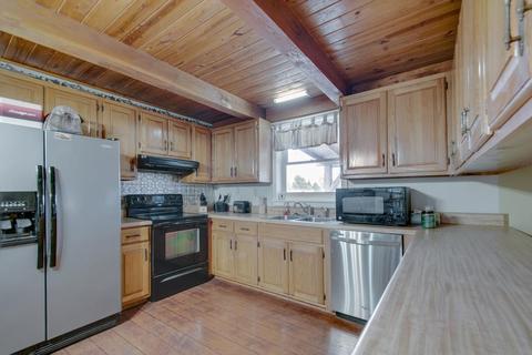 969 Pack Rd, White Bluff, TN 37187 photo 8