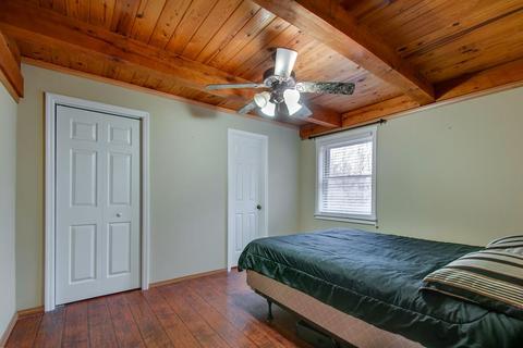 969 Pack Rd, White Bluff, TN 37187 photo 14