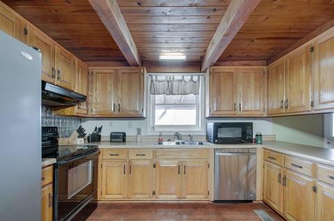 969 Pack Rd, White Bluff, TN 37187 photo 9