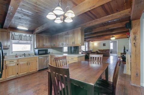 969 Pack Rd, White Bluff, TN 37187 photo 10