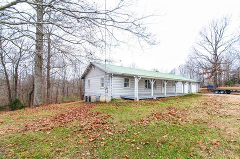 969 Pack Rd, White Bluff, TN 37187 photo 28