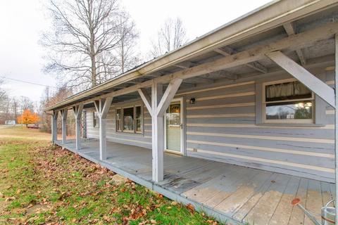 969 Pack Rd, White Bluff, TN 37187 photo 30