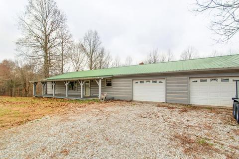 969 Pack Rd, White Bluff, TN 37187 photo 27