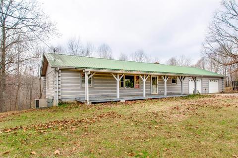 969 Pack Rd, White Bluff, TN 37187 photo 1