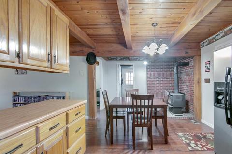 969 Pack Rd, White Bluff, TN 37187 photo 12