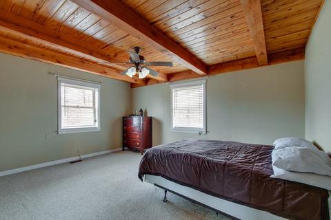 969 Pack Rd, White Bluff, TN 37187 photo 15