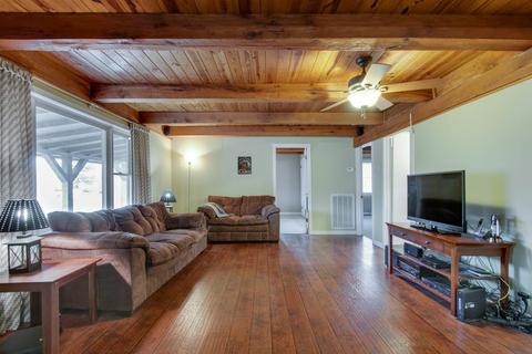 969 Pack Rd, White Bluff, TN 37187 photo 6
