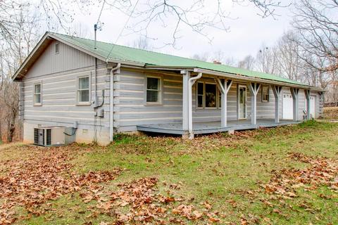 969 Pack Rd, White Bluff, TN 37187 photo 29