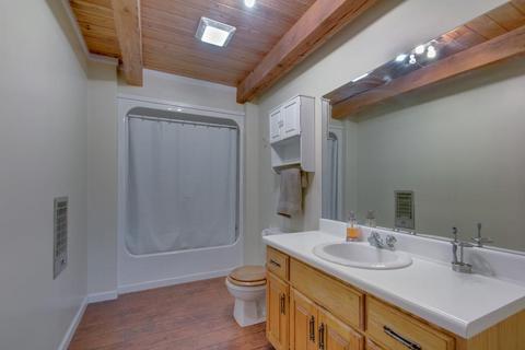 969 Pack Rd, White Bluff, TN 37187 photo 18