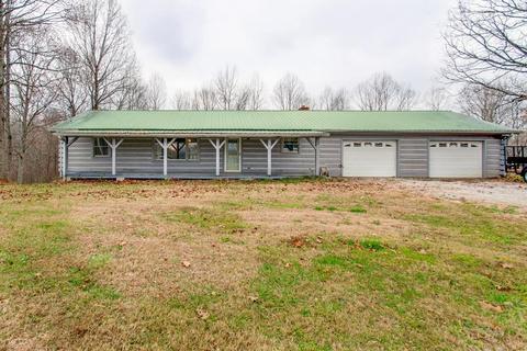 969 Pack Rd, White Bluff, TN 37187 photo 2