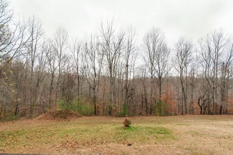 969 Pack Rd, White Bluff, TN 37187 photo 26