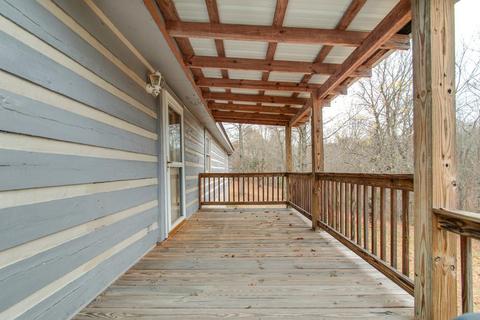 969 Pack Rd, White Bluff, TN 37187 photo 21