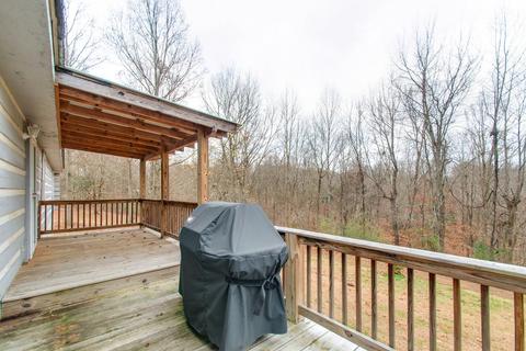 969 Pack Rd, White Bluff, TN 37187 photo 22