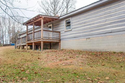969 Pack Rd, White Bluff, TN 37187 photo 24
