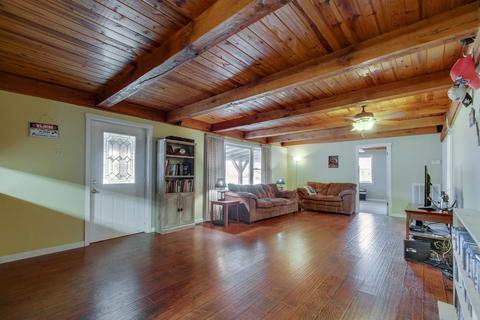 969 Pack Rd, White Bluff, TN 37187 photo 5