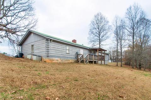 969 Pack Rd, White Bluff, TN 37187 photo 23