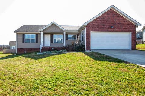 2003 Vancroft Cir, Spring Hill, TN 37174 photo 2