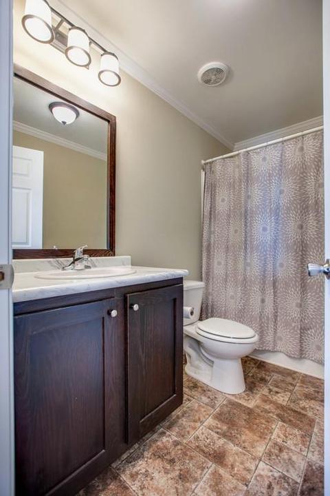 2003 Vancroft Cir, Spring Hill, TN 37174 photo 23