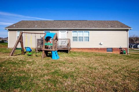 2003 Vancroft Cir, Spring Hill, TN 37174 photo 26