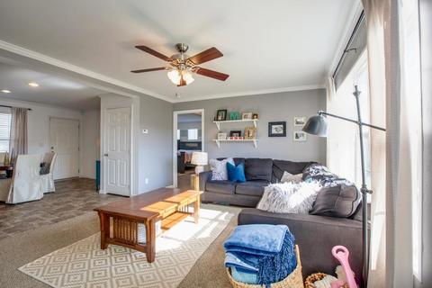 2003 Vancroft Cir, Spring Hill, TN 37174 photo 6