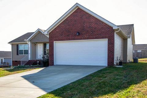 2003 Vancroft Cir, Spring Hill, TN 37174 photo 3