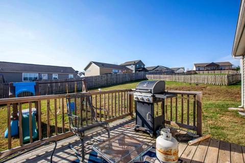 2003 Vancroft Cir, Spring Hill, TN 37174 photo 25