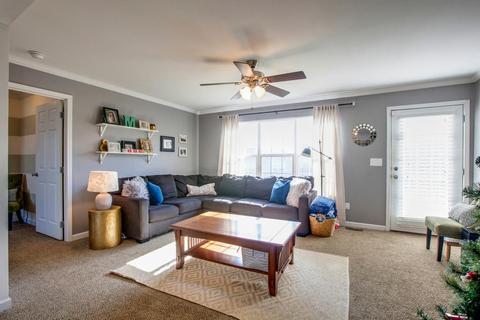 2003 Vancroft Cir, Spring Hill, TN 37174 photo 5