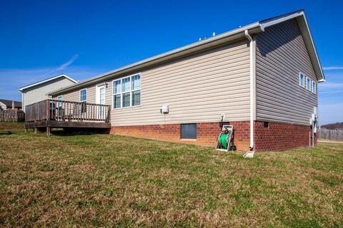 2003 Vancroft Cir, Spring Hill, TN 37174 photo 27