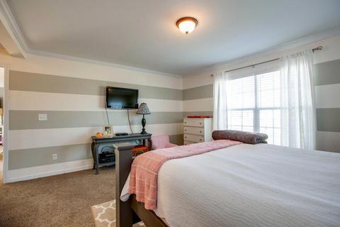 2003 Vancroft Cir, Spring Hill, TN 37174 photo 18