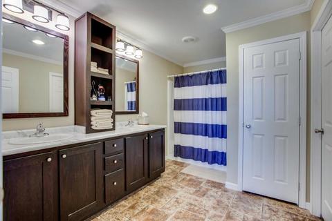 2003 Vancroft Cir, Spring Hill, TN 37174 photo 20