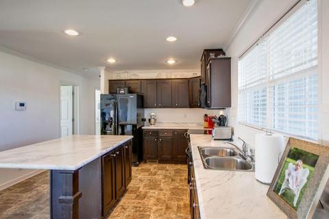 2003 Vancroft Cir, Spring Hill, TN 37174 photo 10