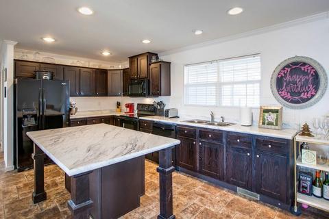 2003 Vancroft Cir, Spring Hill, TN 37174 photo 9