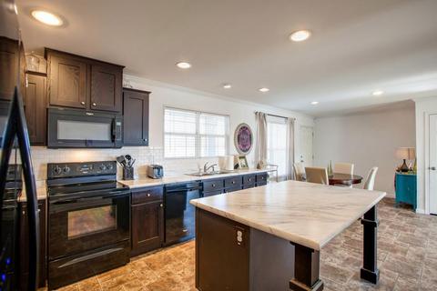 2003 Vancroft Cir, Spring Hill, TN 37174 photo 11