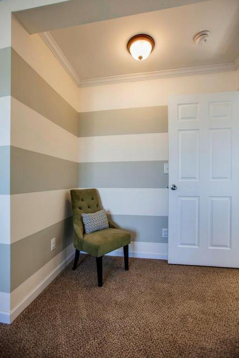 2003 Vancroft Cir, Spring Hill, TN 37174 photo 17