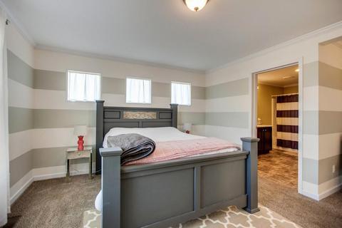 2003 Vancroft Cir, Spring Hill, TN 37174 photo 16
