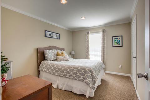 2003 Vancroft Cir, Spring Hill, TN 37174 photo 22