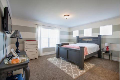 2003 Vancroft Cir, Spring Hill, TN 37174 photo 15