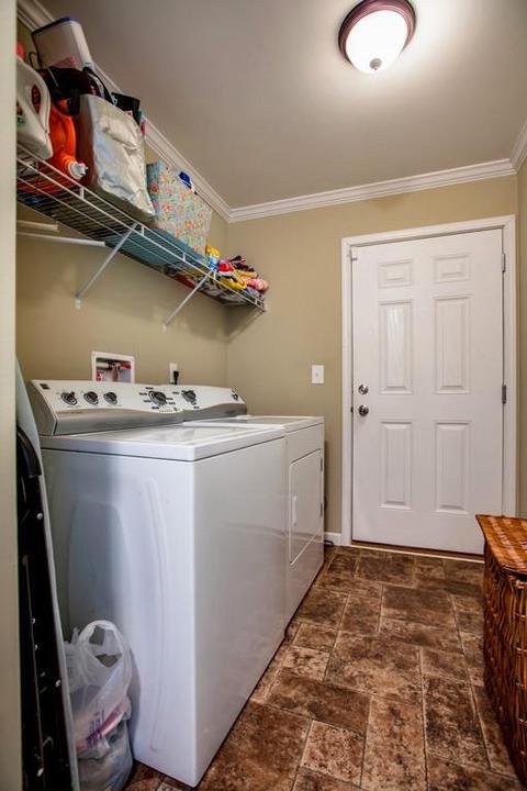 2003 Vancroft Cir, Spring Hill, TN 37174 photo 24