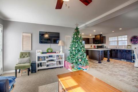 2003 Vancroft Cir, Spring Hill, TN 37174 photo 8