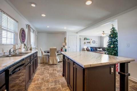 2003 Vancroft Cir, Spring Hill, TN 37174 photo 12