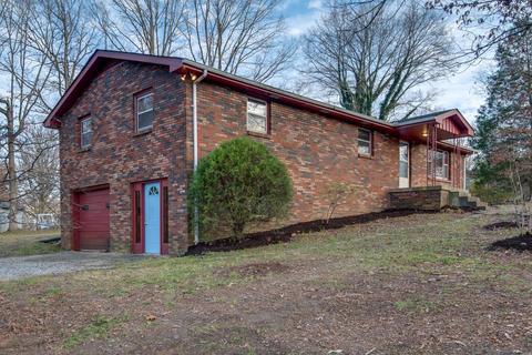 103 Cardinal Rd, Dickson, TN 37055 photo 1