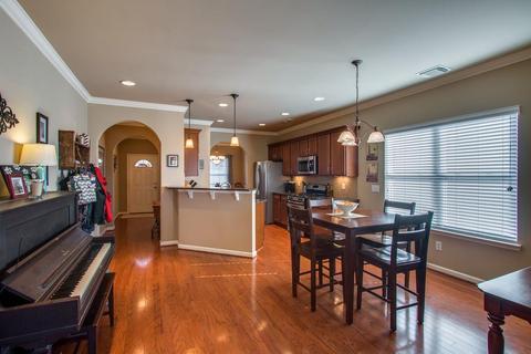 1625 Robindale Dr, Hermitage, TN 37076 photo 8