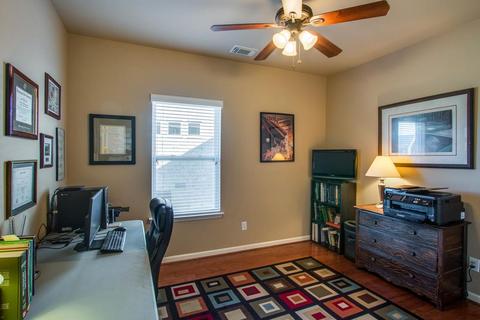 1625 Robindale Dr, Hermitage, TN 37076 photo 23