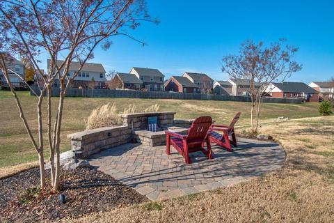 1625 Robindale Dr, Hermitage, TN 37076 photo 26