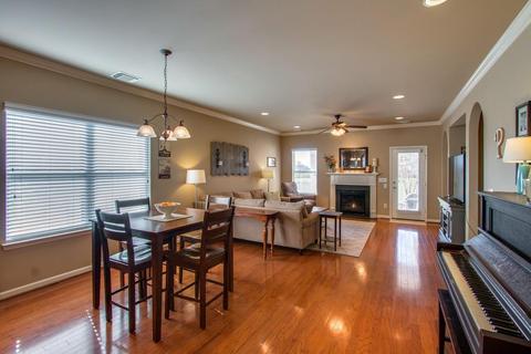 1625 Robindale Dr, Hermitage, TN 37076 photo 12