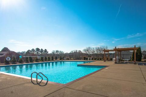 1625 Robindale Dr, Hermitage, TN 37076 photo 29