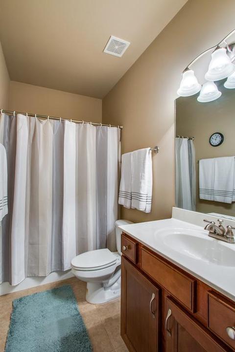 1625 Robindale Dr, Hermitage, TN 37076 photo 22