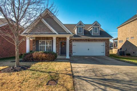 1625 Robindale Dr, Hermitage, TN 37076 photo 1
