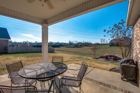 1625 Robindale Dr, Hermitage, TN 37076 photo 25